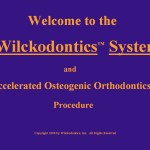 Wilkodontics slider image | Information Page