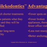 Wilkodontics slider image | Wilkodontics Advantages 