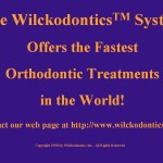 Wilkodontics slider image | Faster Orthodontic Treatment at [PRACTICE_NAME] 
