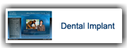 dental implants presentation provided by Craig H. Rubinoff, DDS, MS Poway CA
