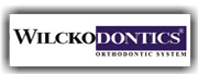 Wilckodontics Orthodontics System Logo