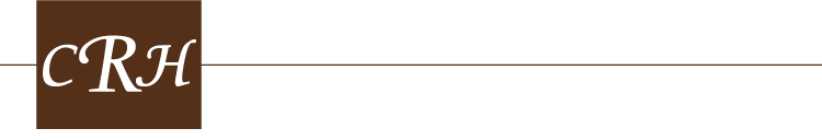 Link to Craig H. Rubinoff, DDS, MS home page